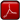 Adobe Acrobat Reader