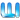 Word Document